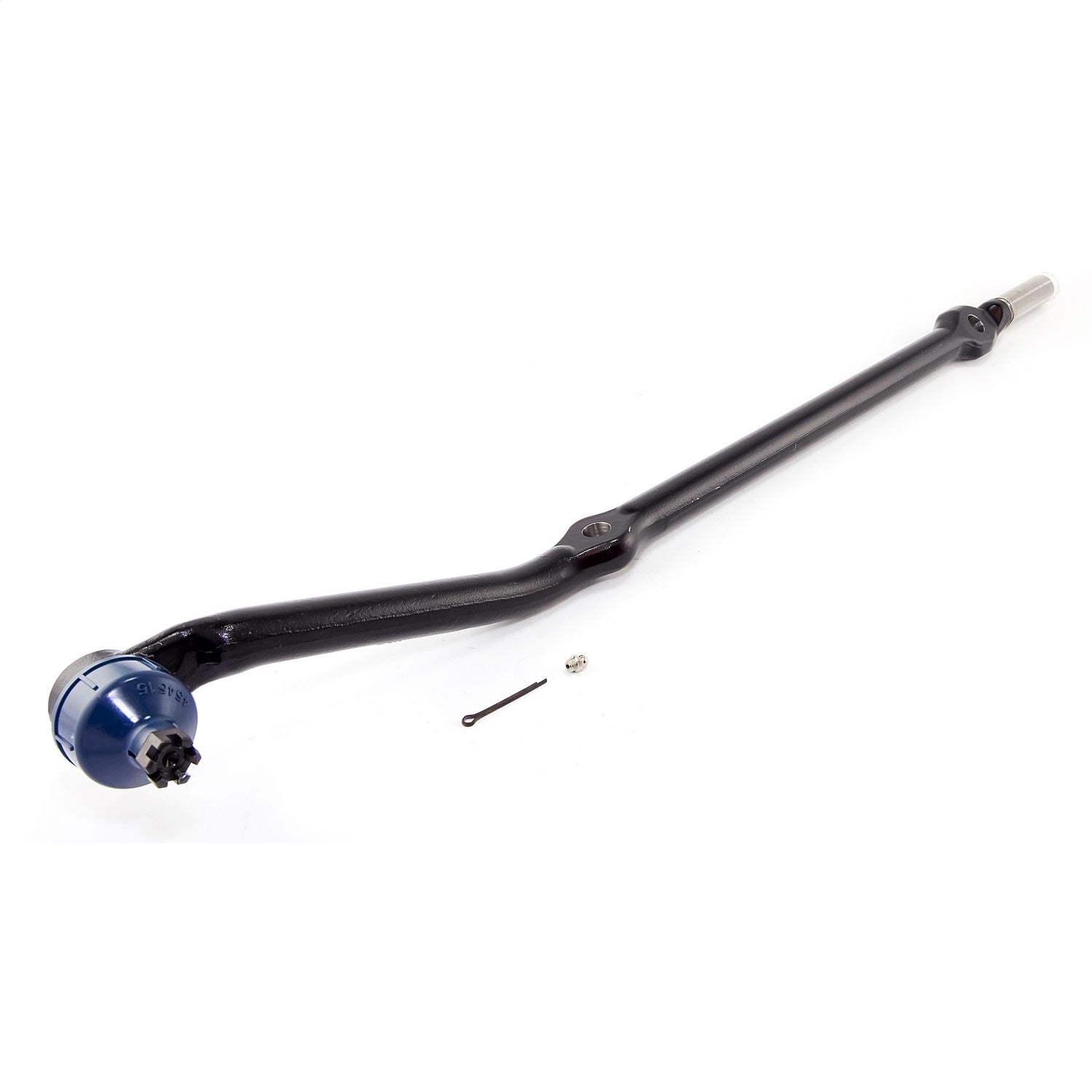 Omix 18058.07 Tie Rod End; Long; Omix 18058.07