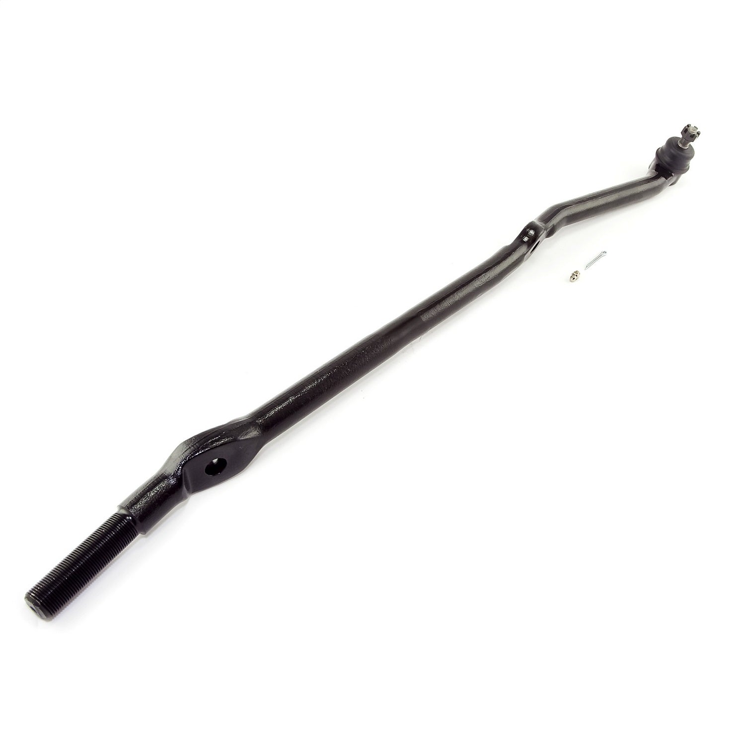 Omix 18058.09 Tie Rod End; Omix 18058.09