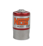 18060NOS_02.jpg