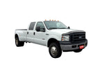 18062_on_vehicle_HR.jpg