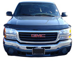 18064_on_vehicle_HR.jpg