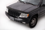 18066_on_vehicle_HR.jpg