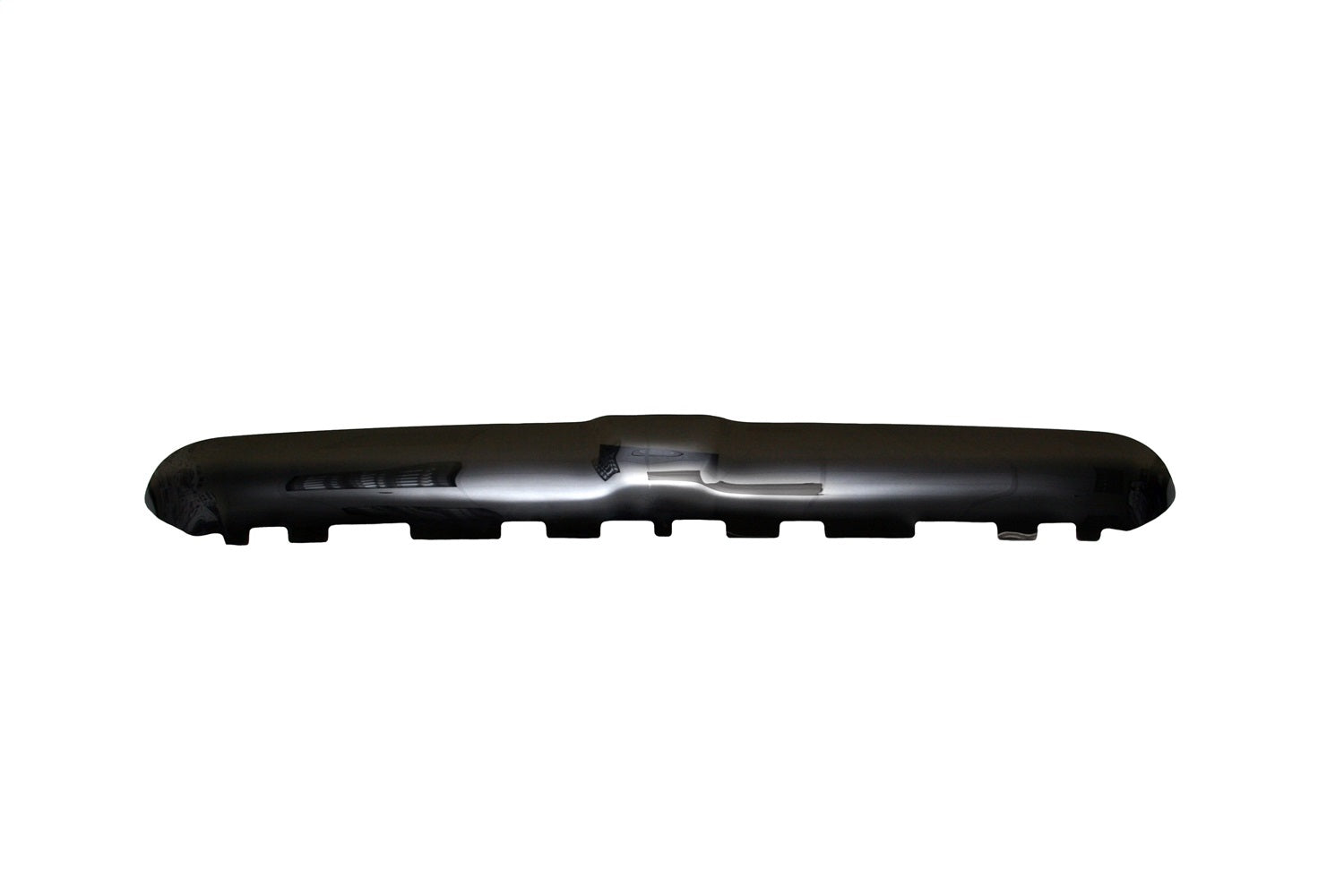 Lund 18068 Interceptor Wrap Bug Shield Lund 18068