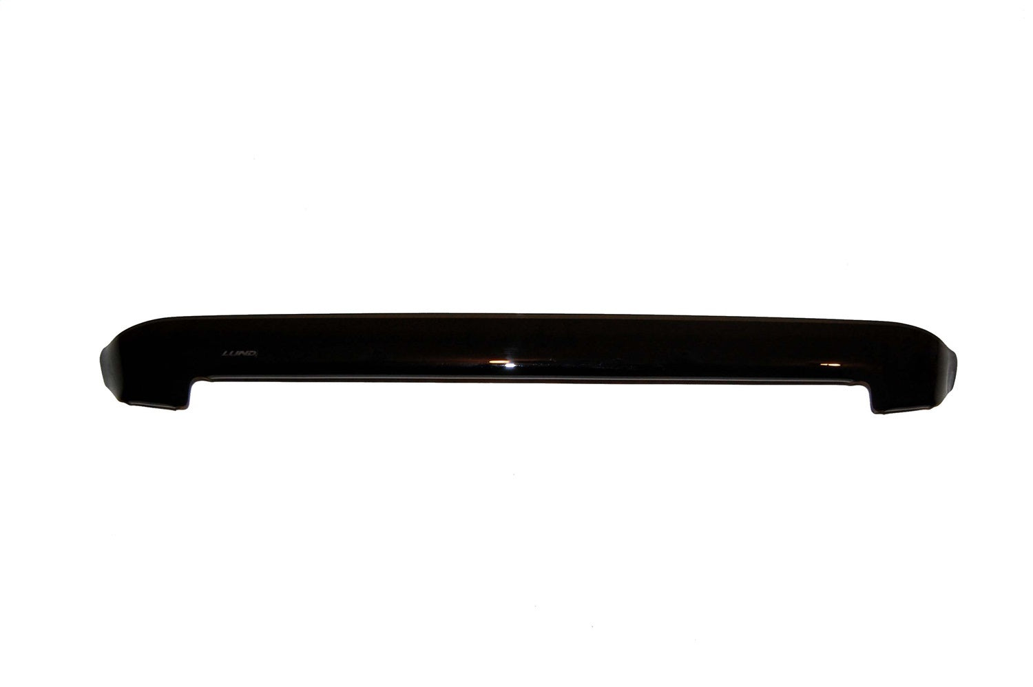 Lund 18077 Interceptor Wrap Bug Shield Lund 18077