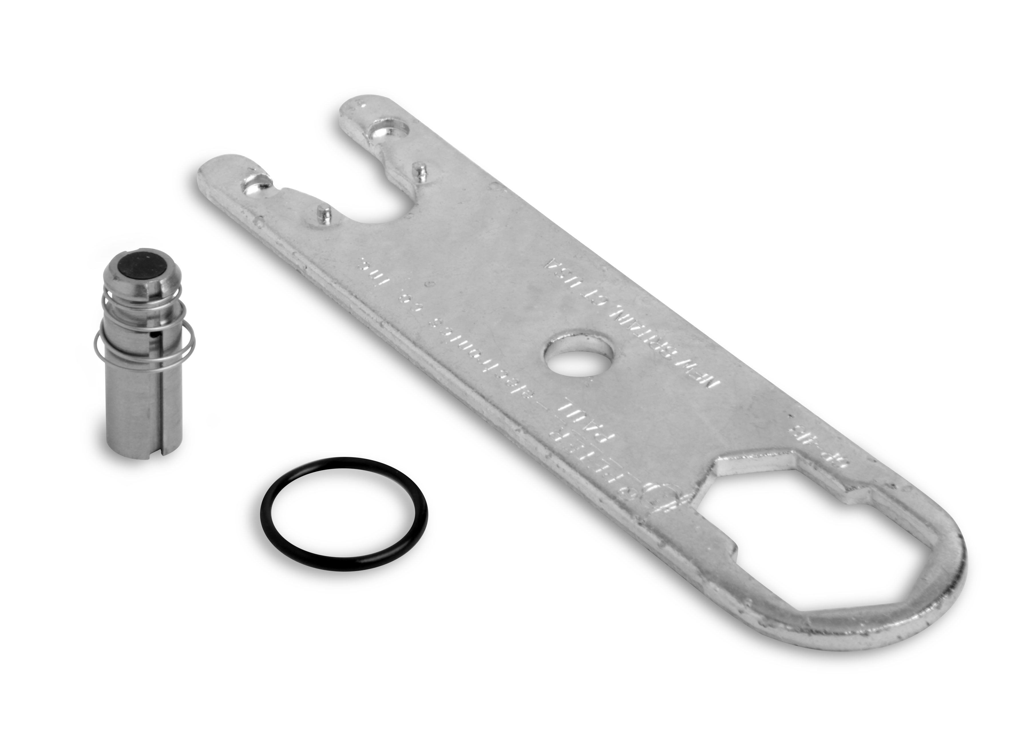 CLEARANCE ITEM / ALL SALES FINAL - Solenoid Rebuild Kit for 18085NOS