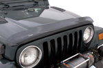 18087_On_Vehicle_HR.jpg