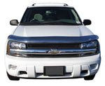 18091_on_vehicle_HR.jpg