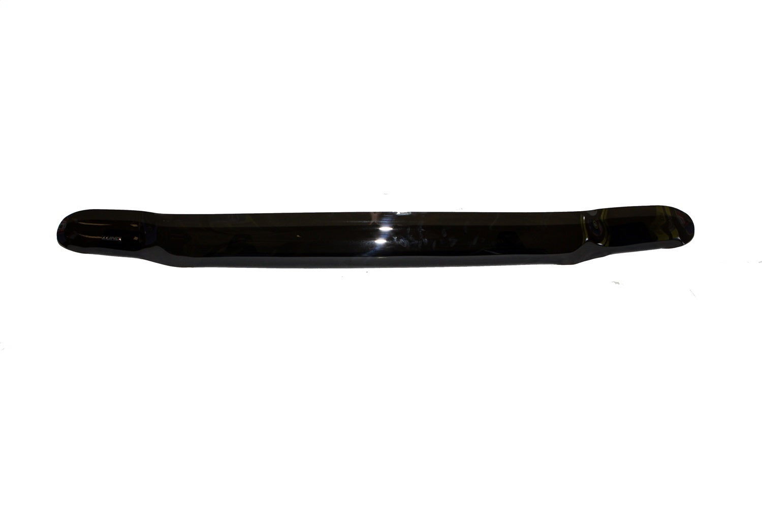 Lund 18097 Interceptor Wrap Bug Shield Lund 18097