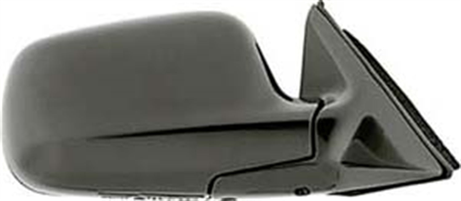 CIPA 18194 OE Replacement Mirror CIPA 18194
