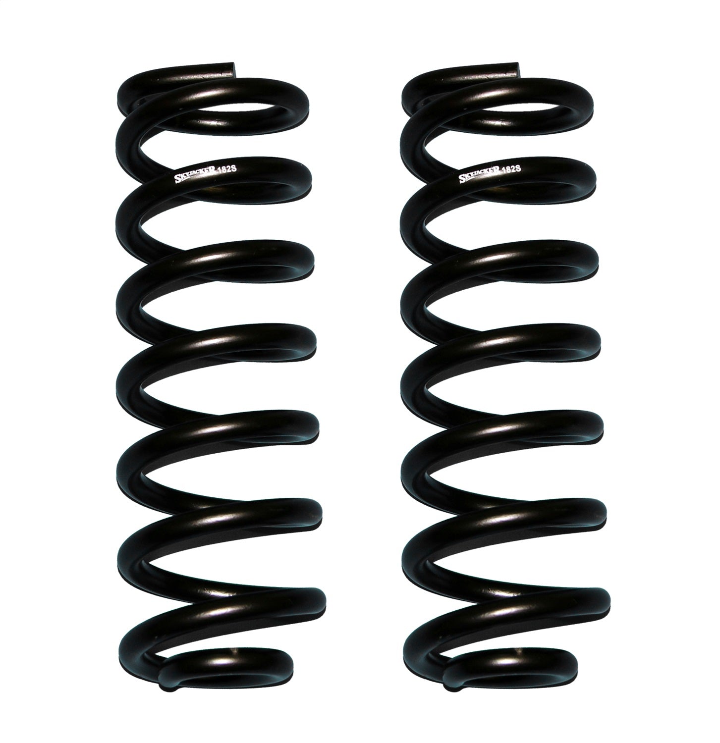 Skyjacker 182 1.5-2in. COILS 80-96 F150/BRO Skyjacker 182