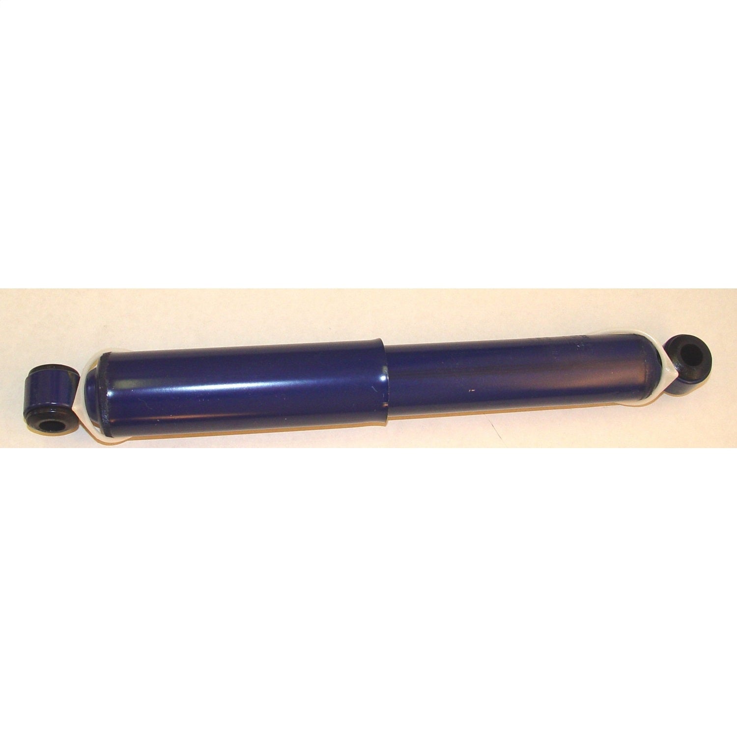 Omix 18203.01 Gas Shock Absorber; Monro-Matic Plus; Omix 18203.01