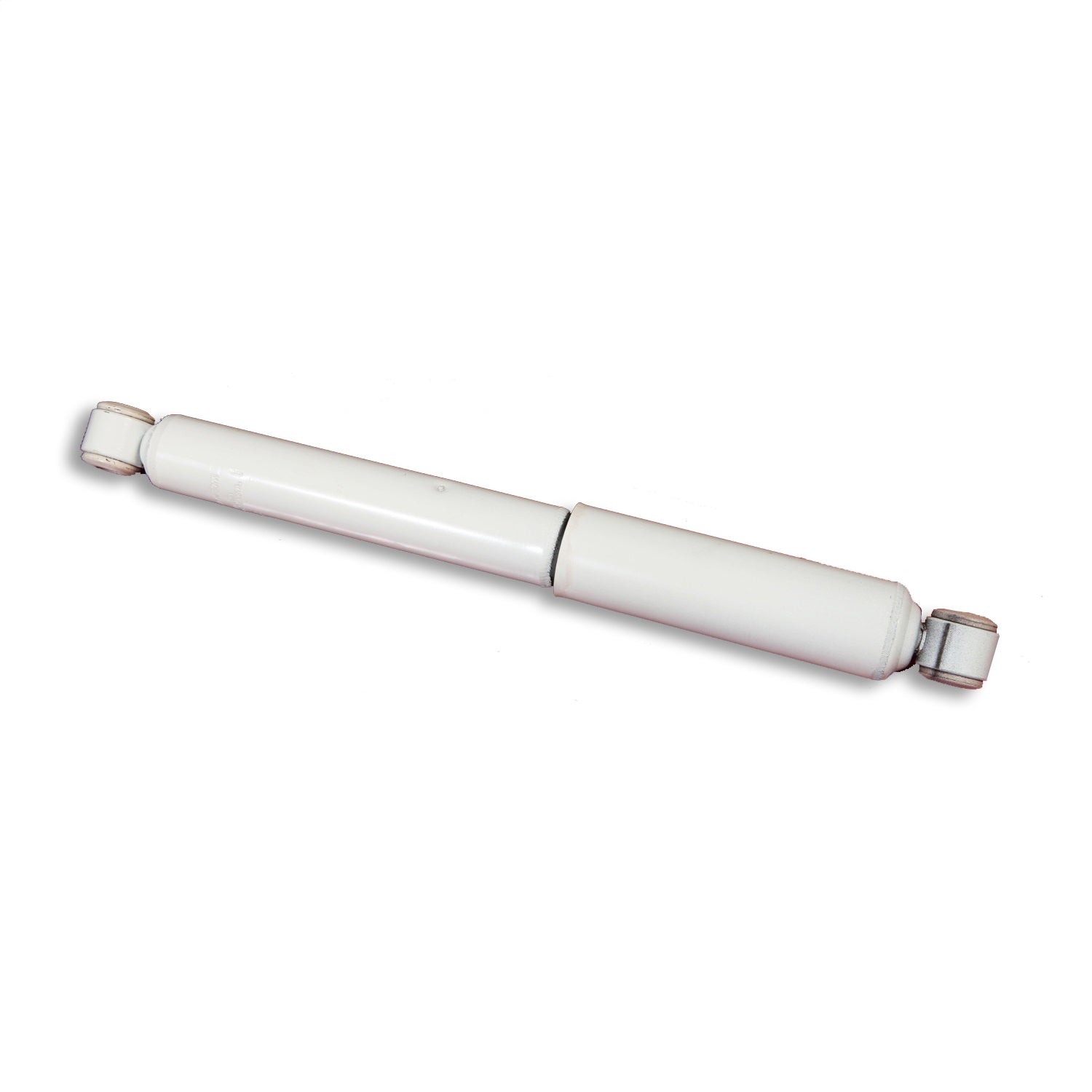 Omix 18203.02 Gas Shock Absorber; Omix 18203.02