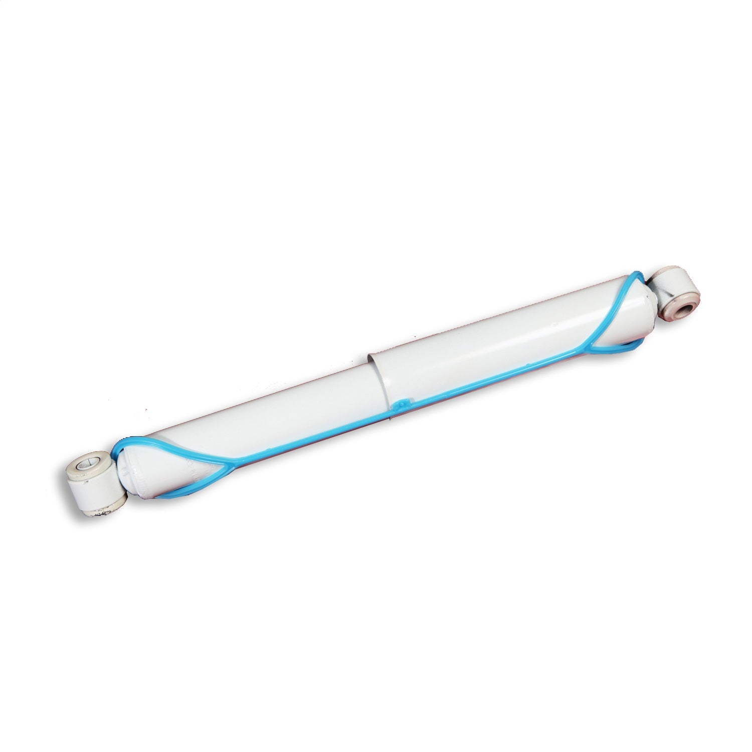 Omix 18203.09 Gas Shock Absorber; Omix 18203.09