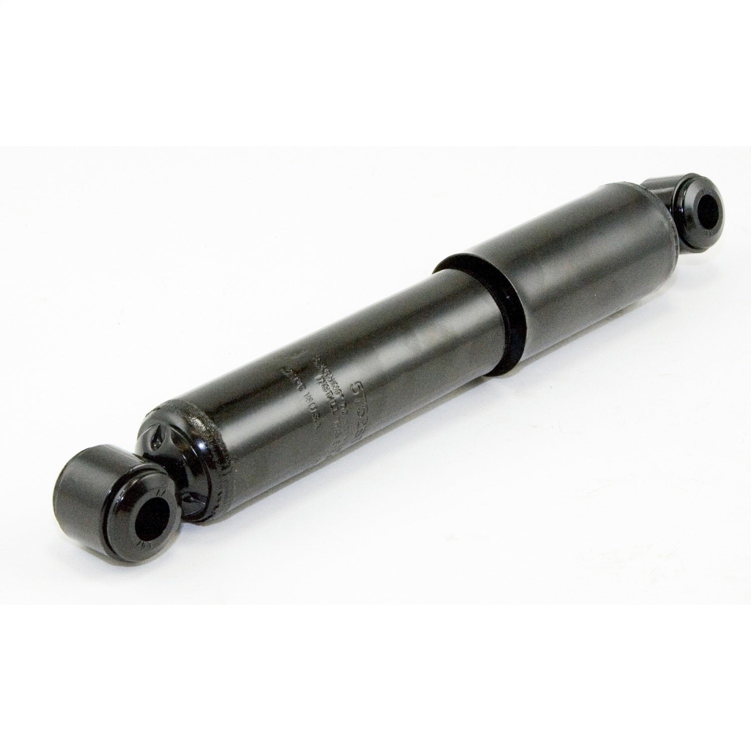 Omix 18203.10 Shock Absorber; Omix 18203.10