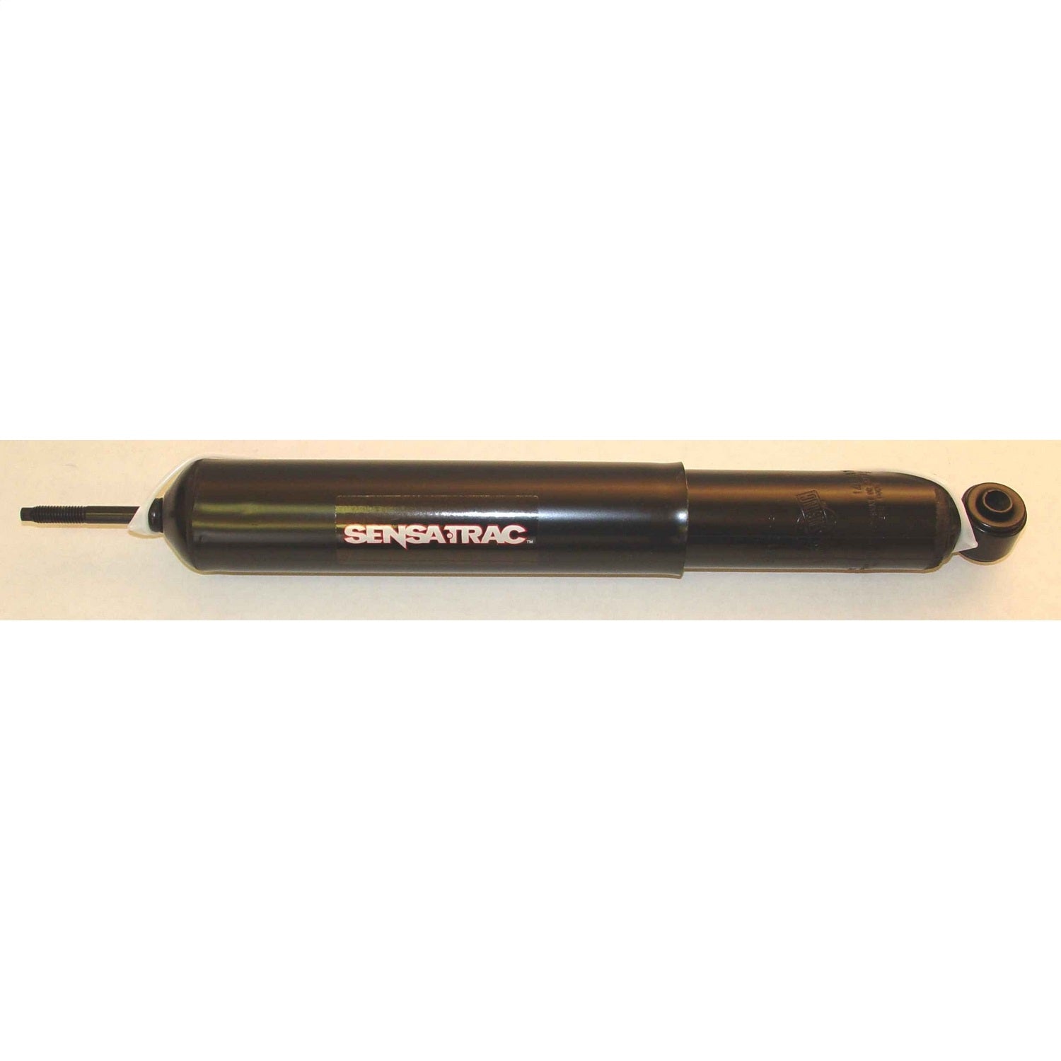 Omix 18203.21 Shock Absorber; Omix 18203.21