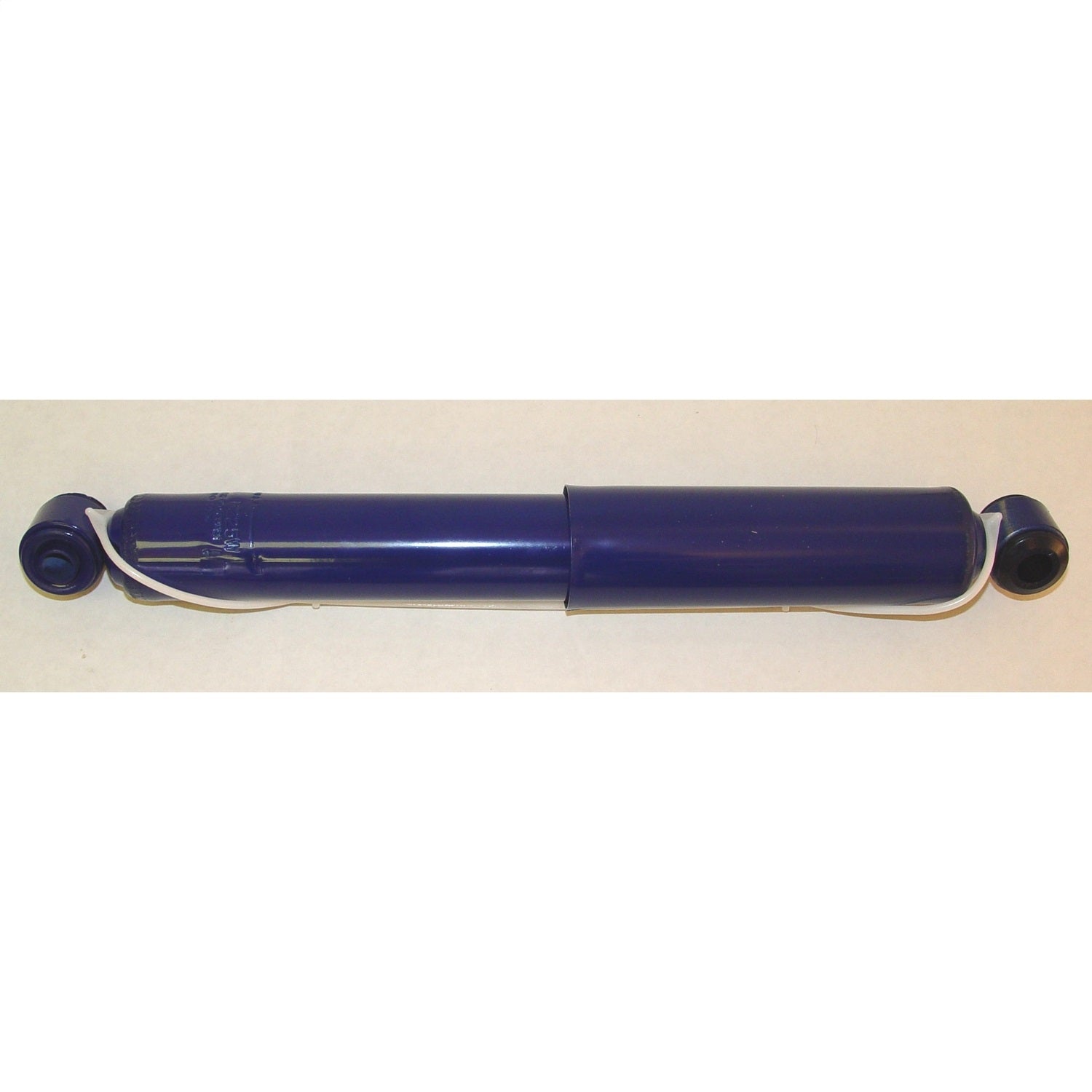 Omix 18203.22 Gas Shock Absorber; Monro-Matic Plus; Omix 18203.22