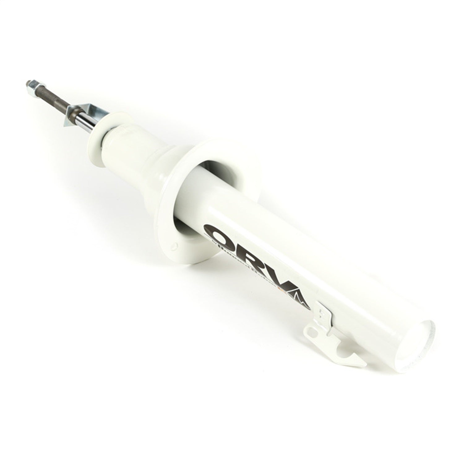 Omix 18203.26 Shock Absorber; Omix 18203.26