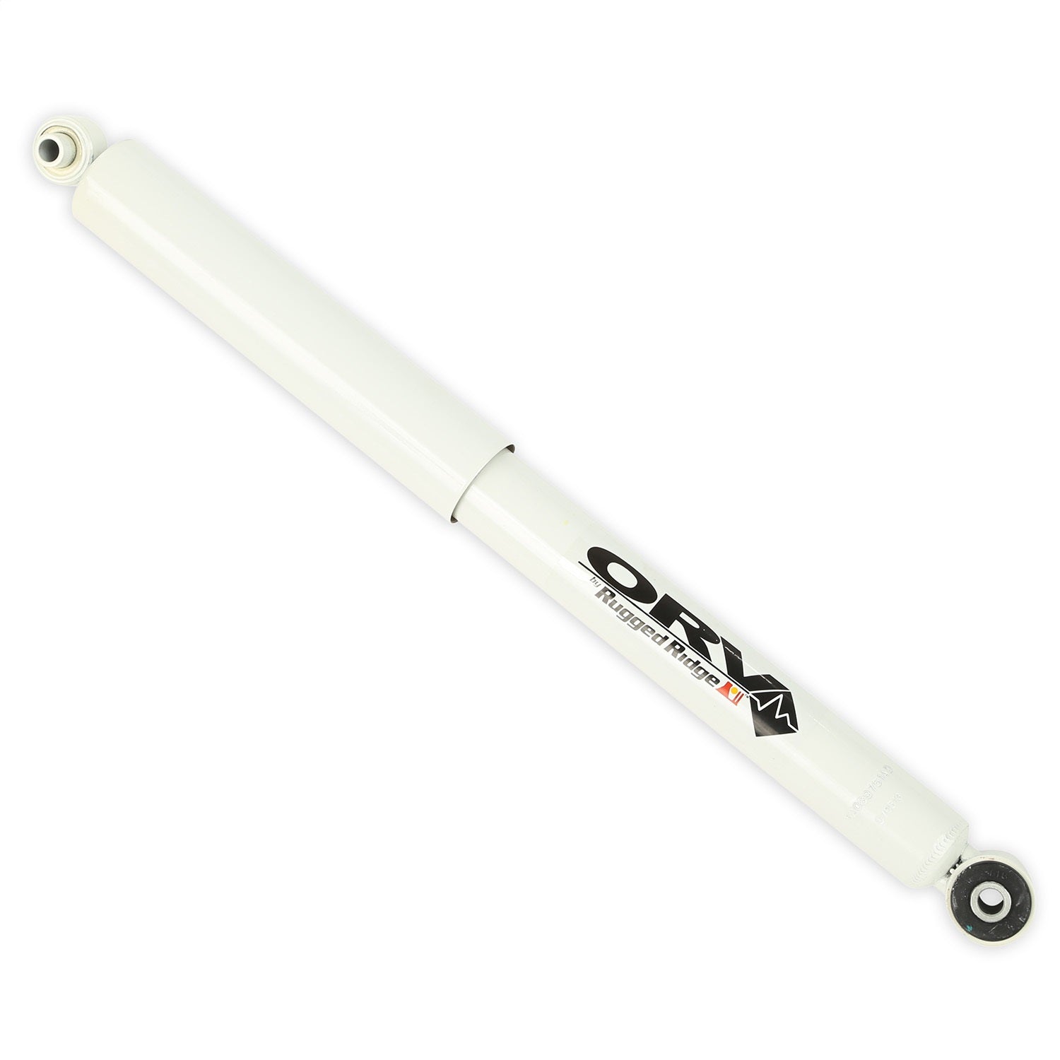 Omix 18203.27 Shock Absorber; Omix 18203.27