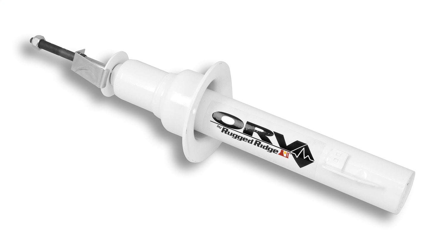 Omix 18203.54 Shock Absorber; Omix 18203.54