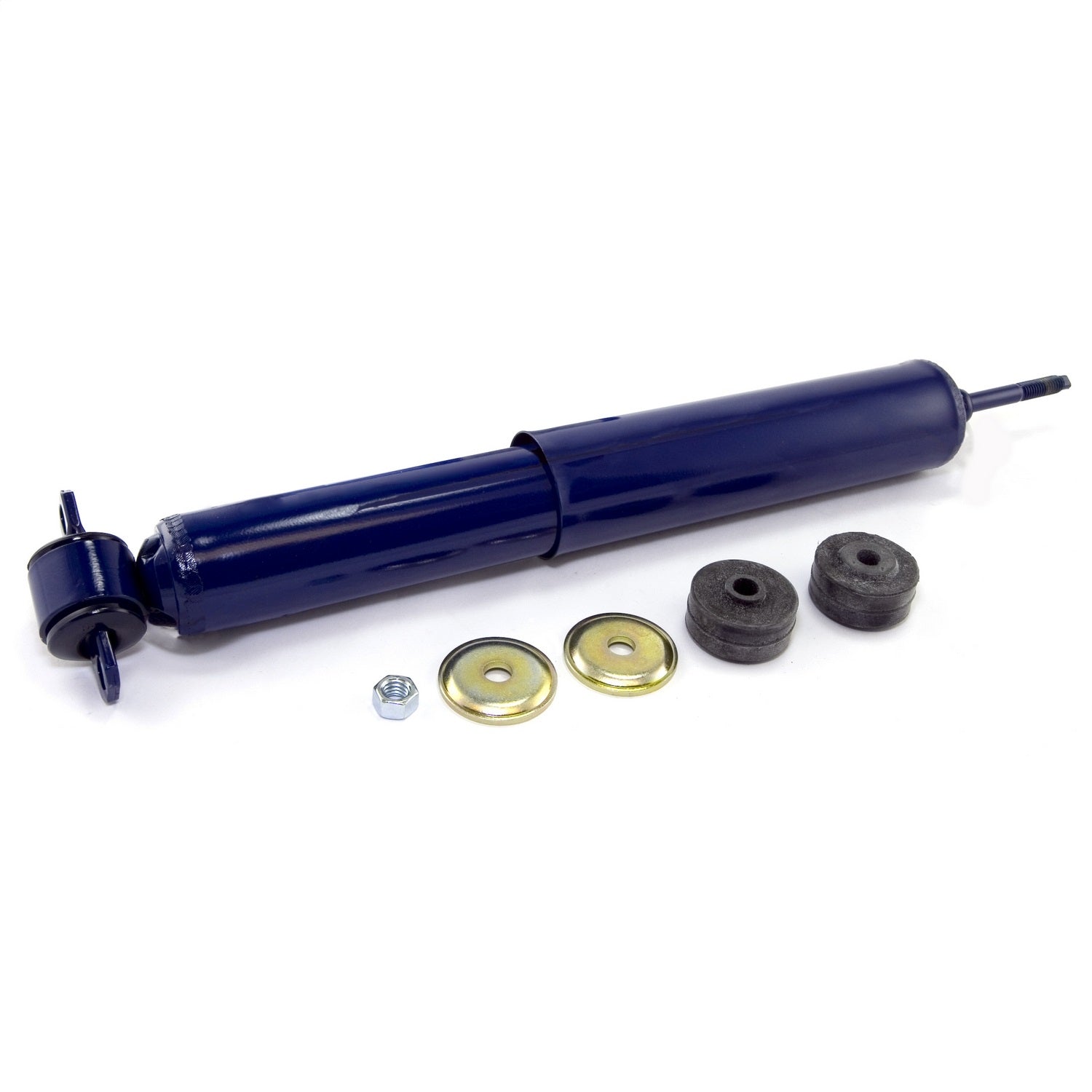 Omix 18203.60 Shock Absorber; Monro-Matic Plus; Omix 18203.60