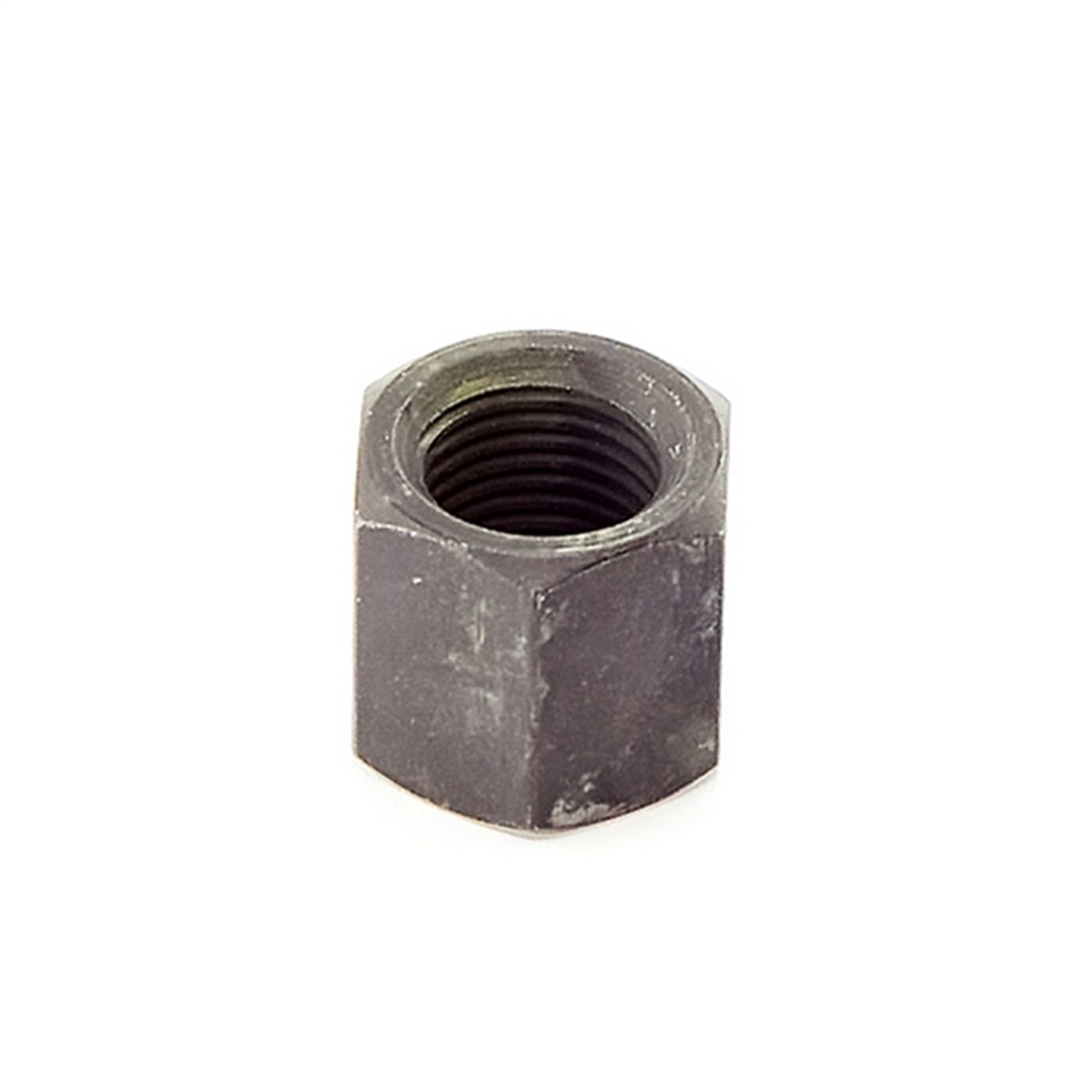 Omix 18204.10 U-Bolt Nut; Long; Omix 18204.10