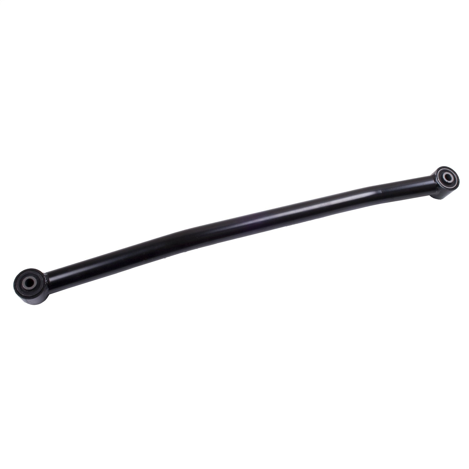 Omix 18205.01 Track Bar; Omix 18205.01
