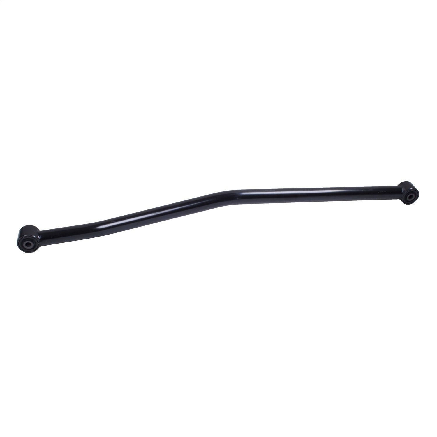 Omix 18205.02 Track Bar; Omix 18205.02
