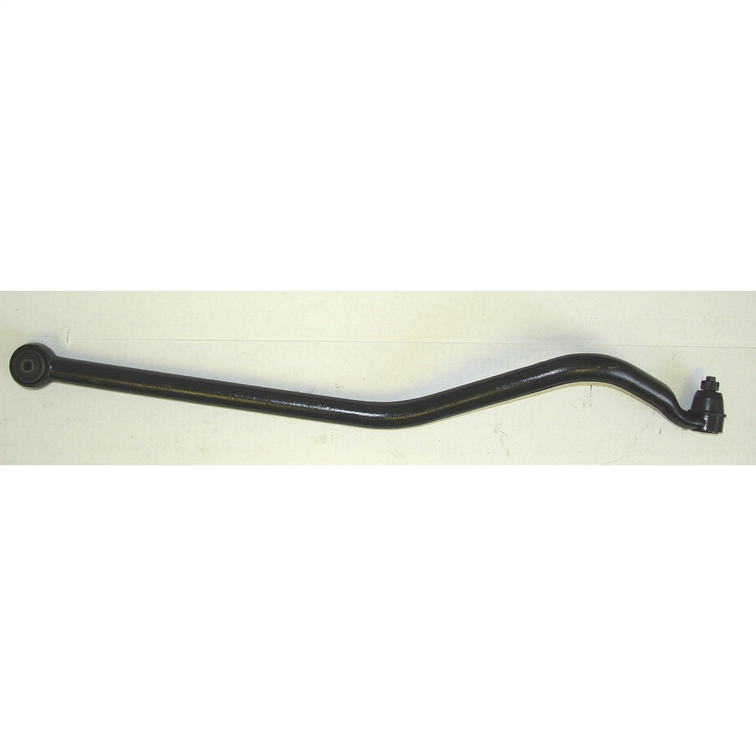 Omix 18205.04 Track Bar; w/Bushing; Omix 18205.04