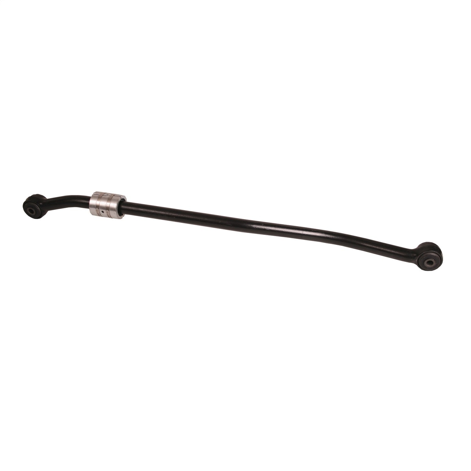 Omix 18205.06 Track Bar; Omix 18205.06