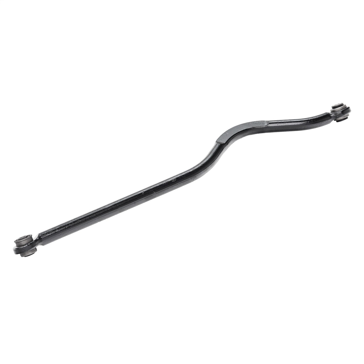 Omix 18205.11 Track Bar; Front; OEM Style; Omix 18205.11