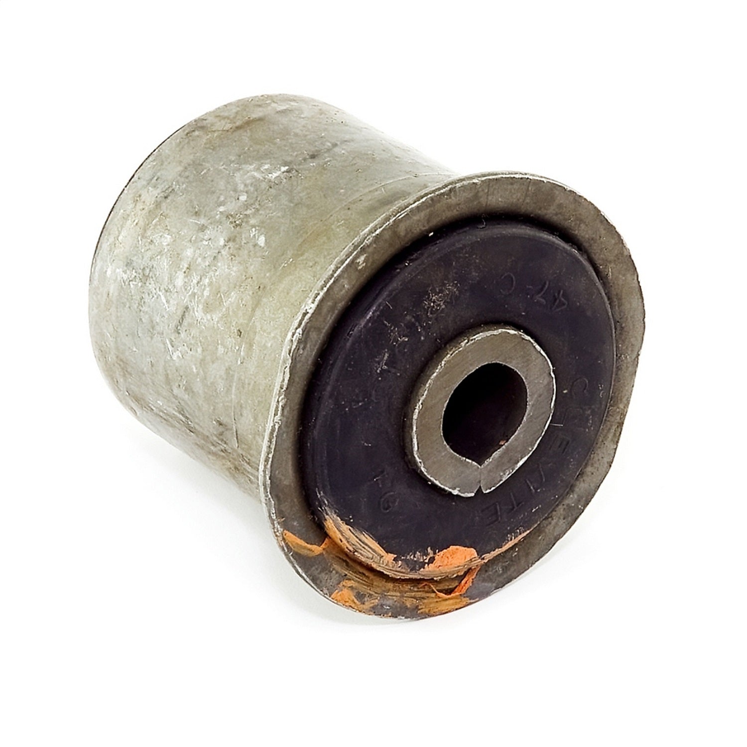 Omix 18207.06 Control Arm Bushing; Clevite; Omix 18207.06