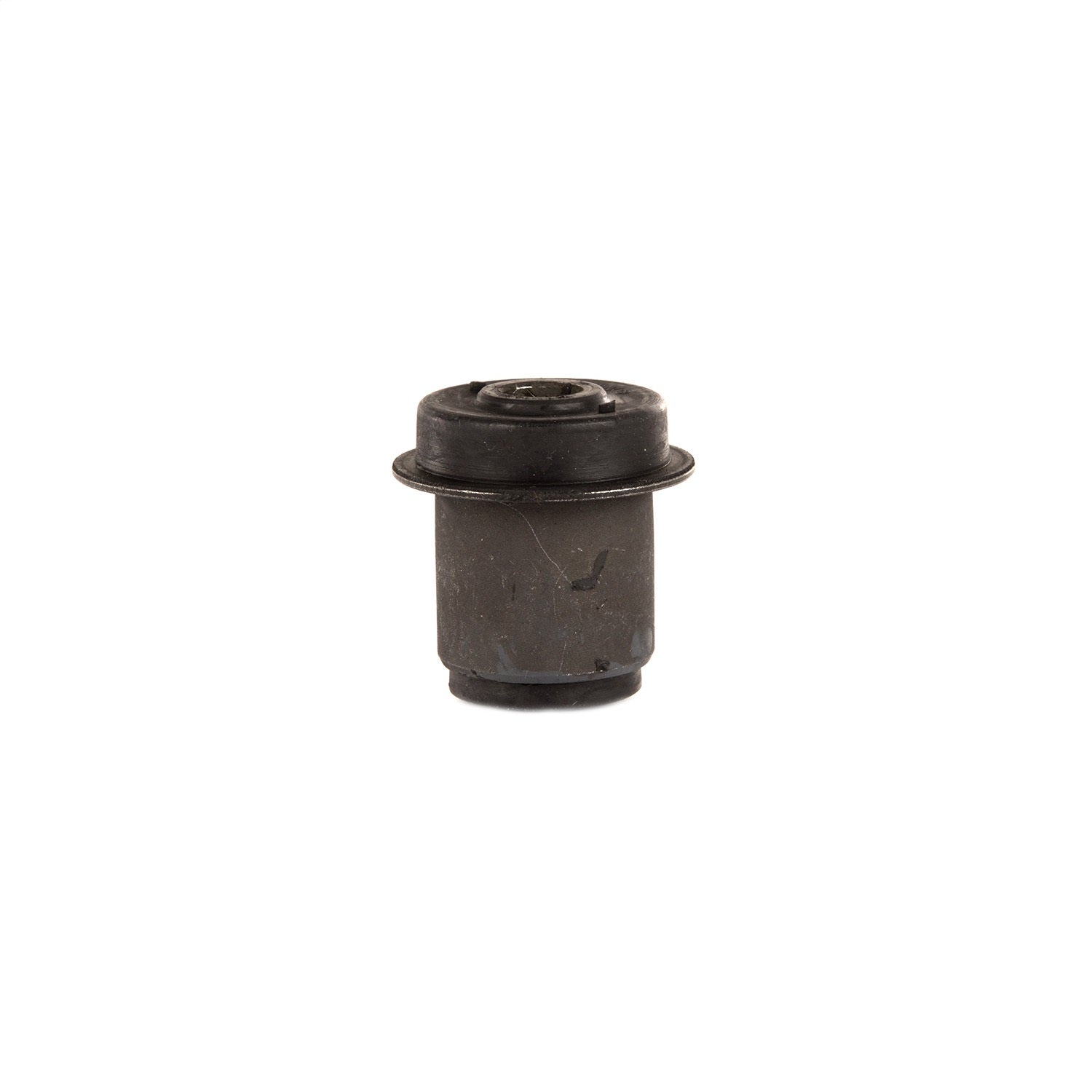 Omix 18207.11 Control Arm Bushing; Omix 18207.11