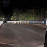 18235_12.jpg