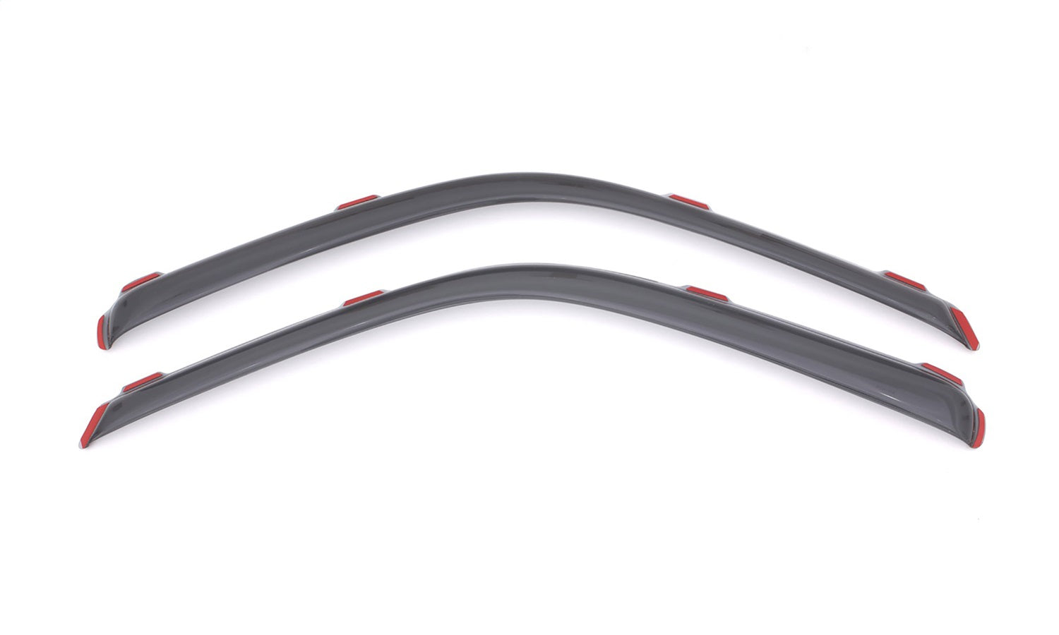 Lund 182503 Ventvisor Elite; 2 pc.; Lund 182503