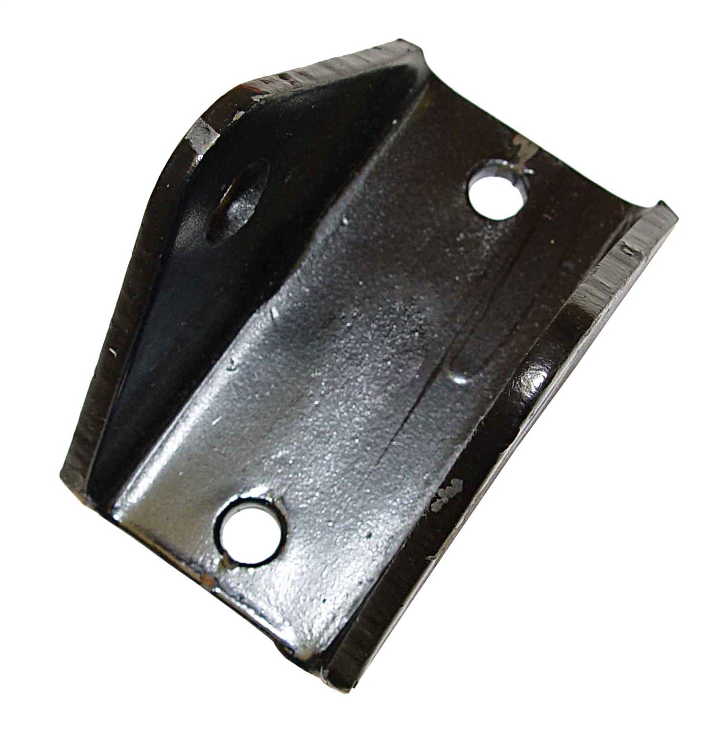 Omix 18270.05 Suspension Pivot Bracket; Omix 18270.05