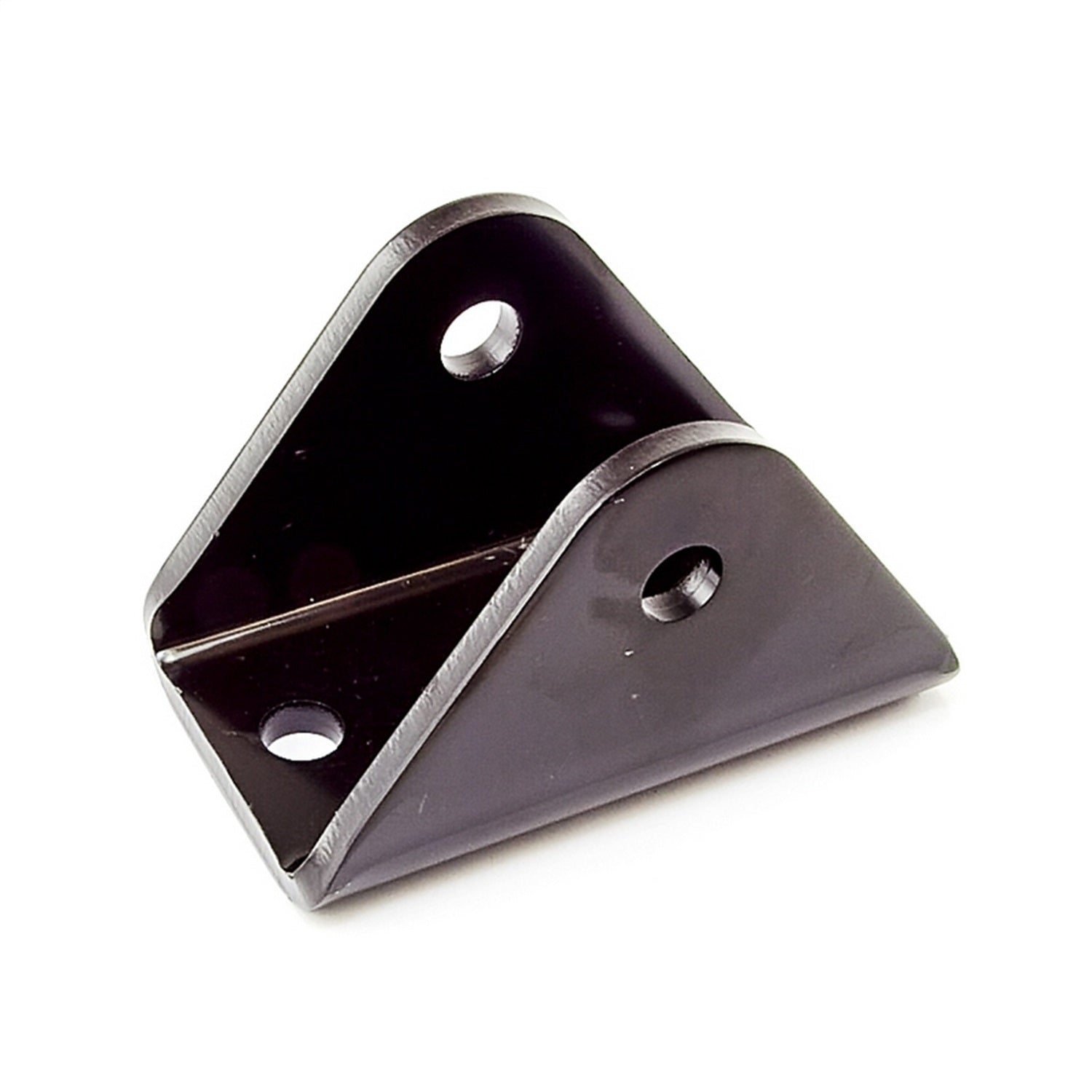 Omix 18270.06 Suspension Pivot Bracket; Omix 18270.06