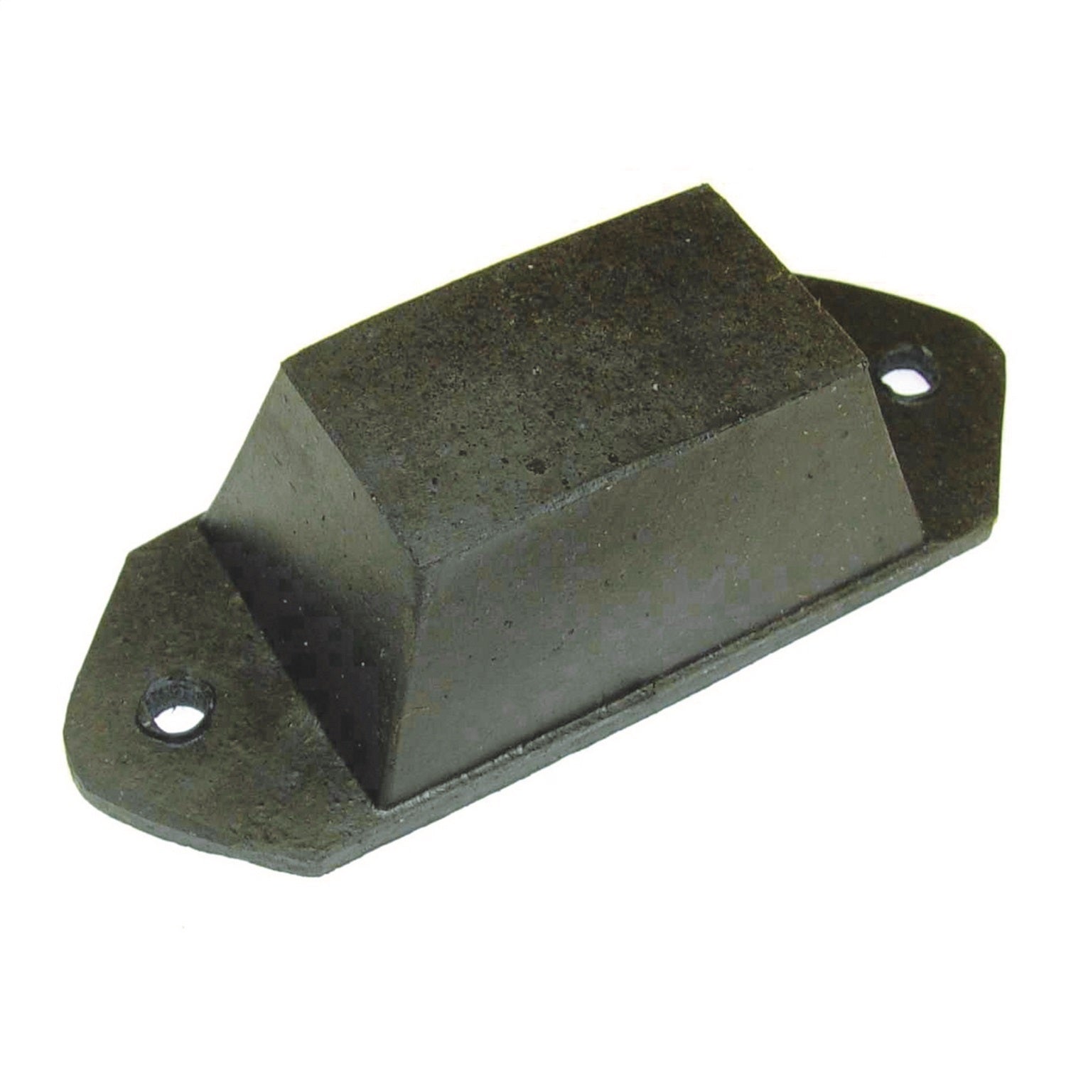 Omix 18270.11 Jounce Bumper Omix 18270.11