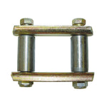 18270_15.jpg