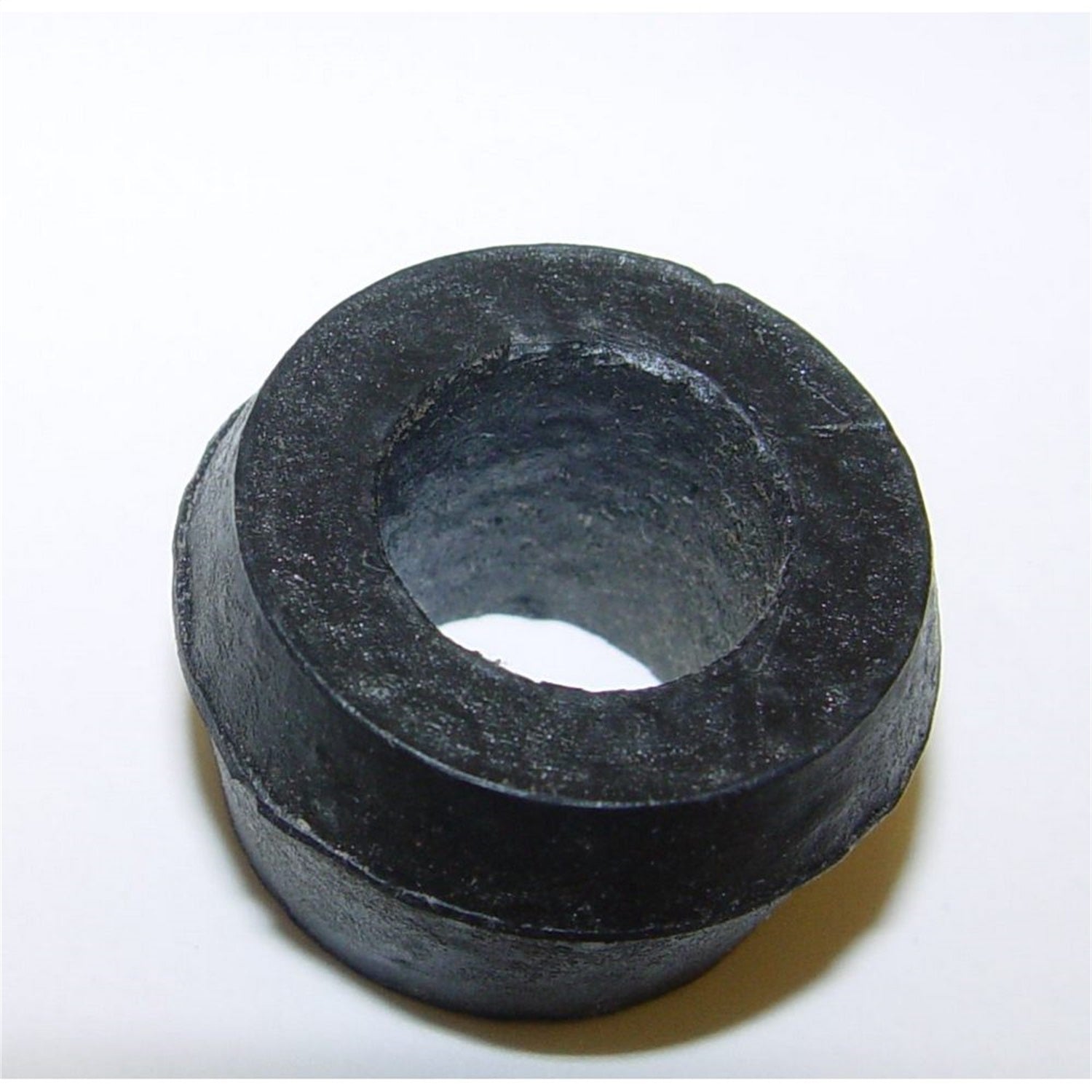 Omix 18270.20 Shock Absorber Grommet; Need 4 Per Shock; Omix 18270.20