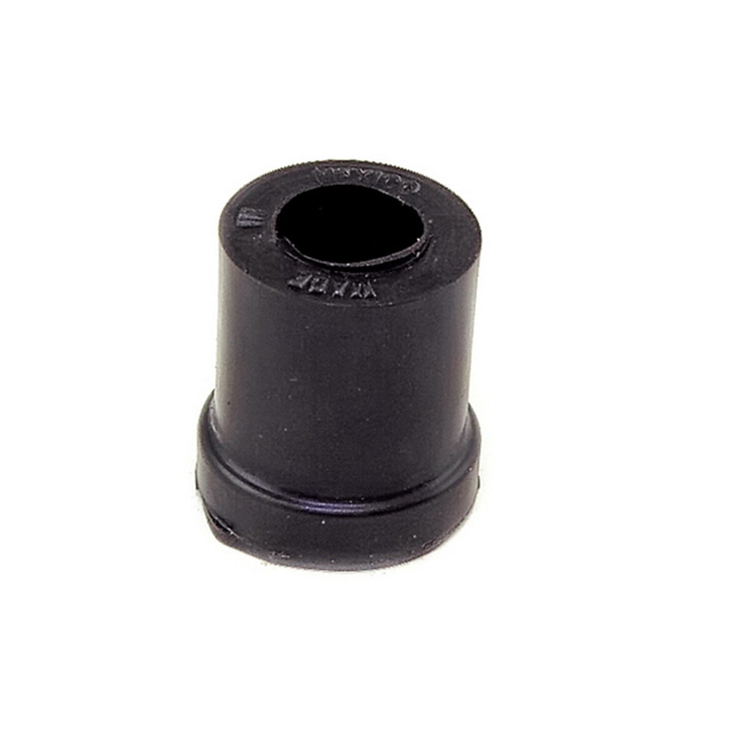 Omix 18270.23 Leaf Spring Eye Bushing; Rear; Omix 18270.23