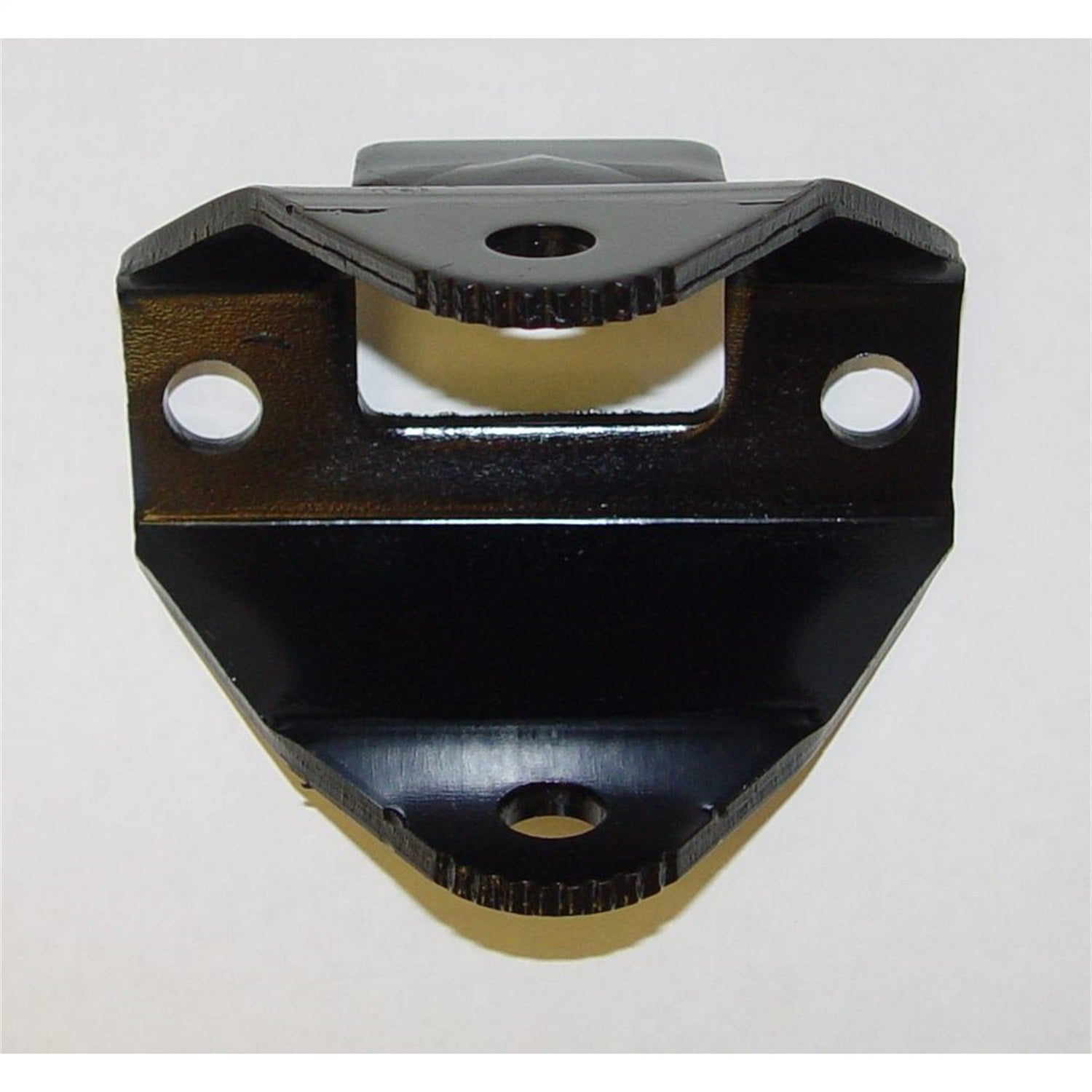 Omix 18271.05 Leaf Spring Hanger; Front or Rear; Omix 18271.05