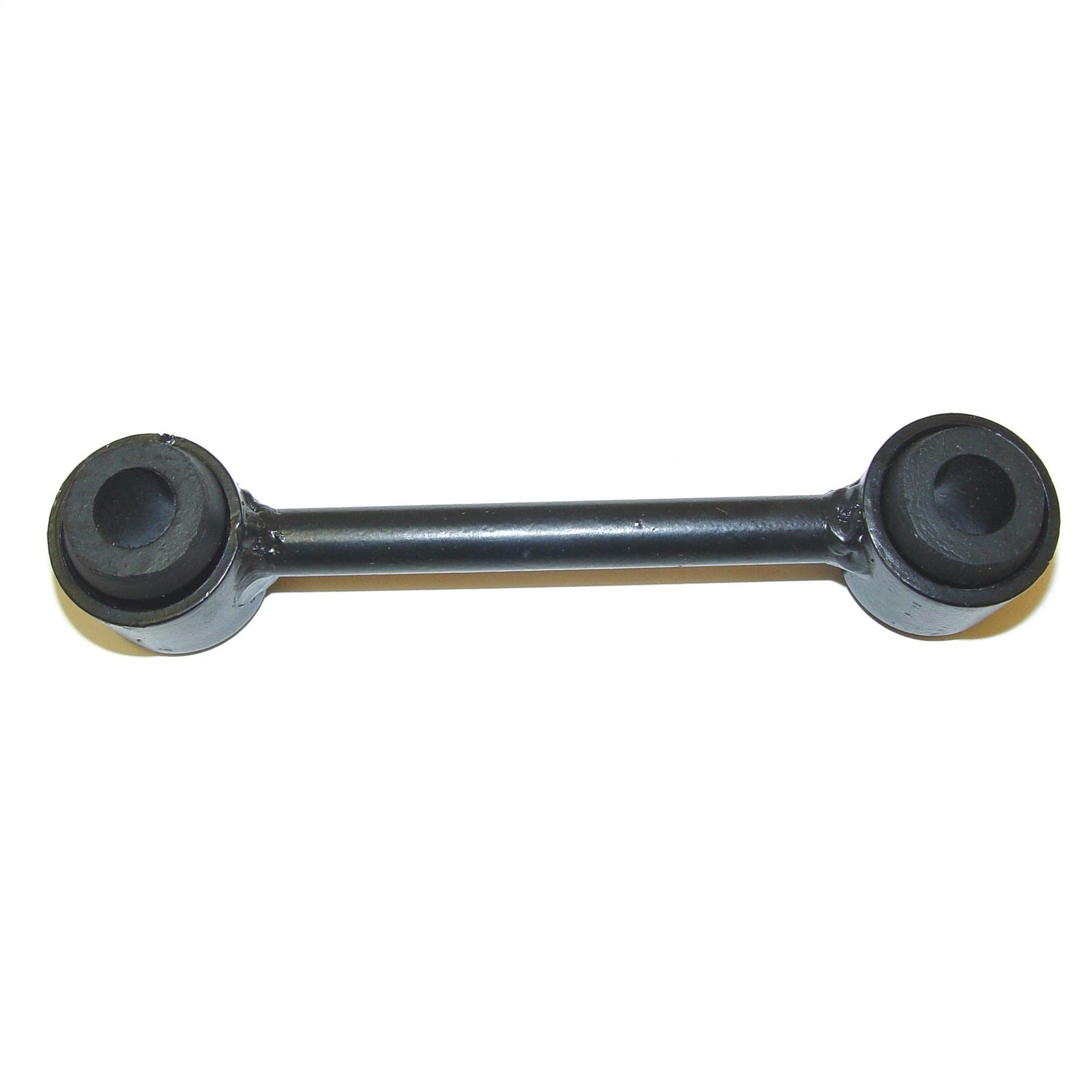 Omix 18271.08 Sway Bar Link; w/Bushing; Omix 18271.08