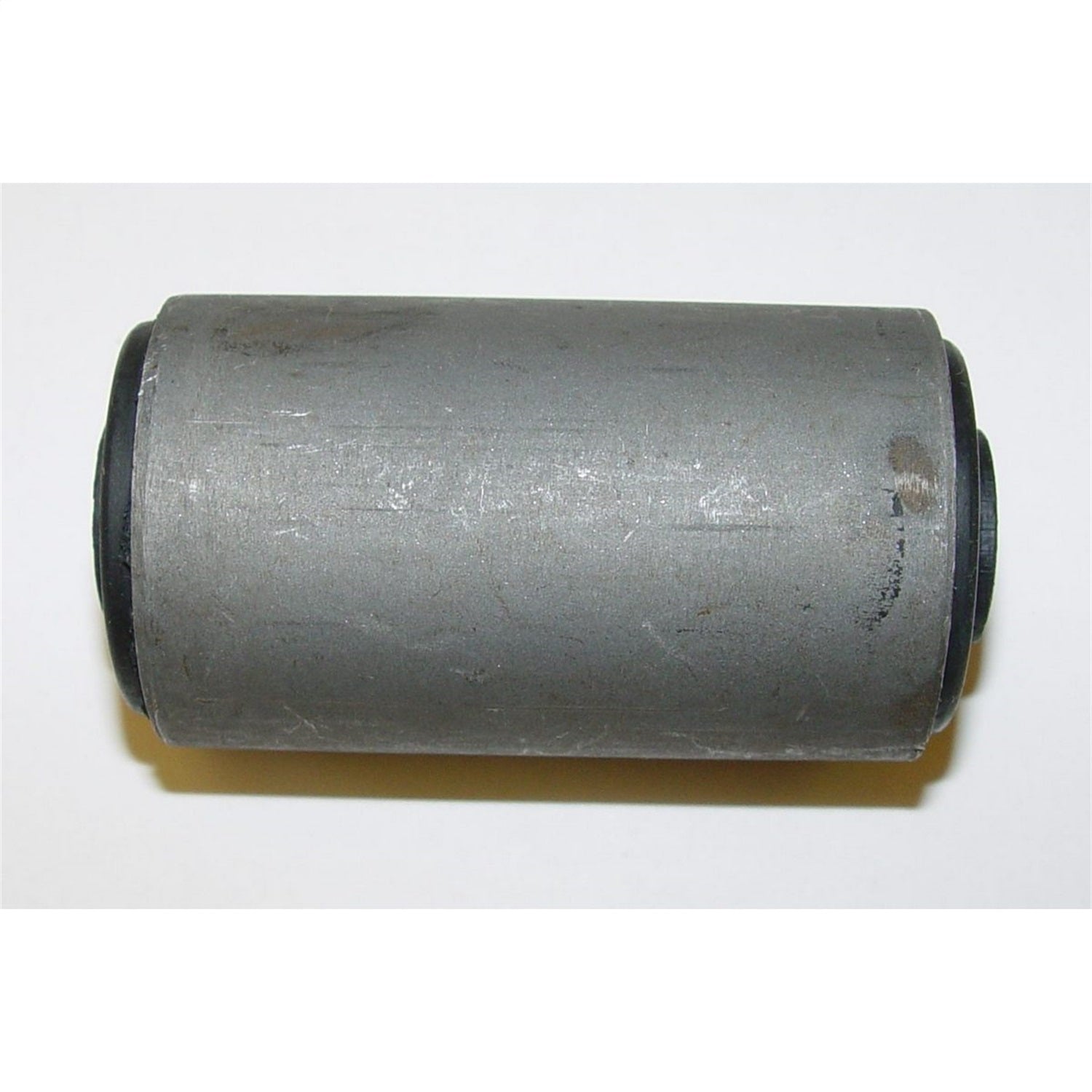 Omix 18271.19 Leaf Spring Bushing; Fits Rear Main Eye; Rear; Omix 18271.19
