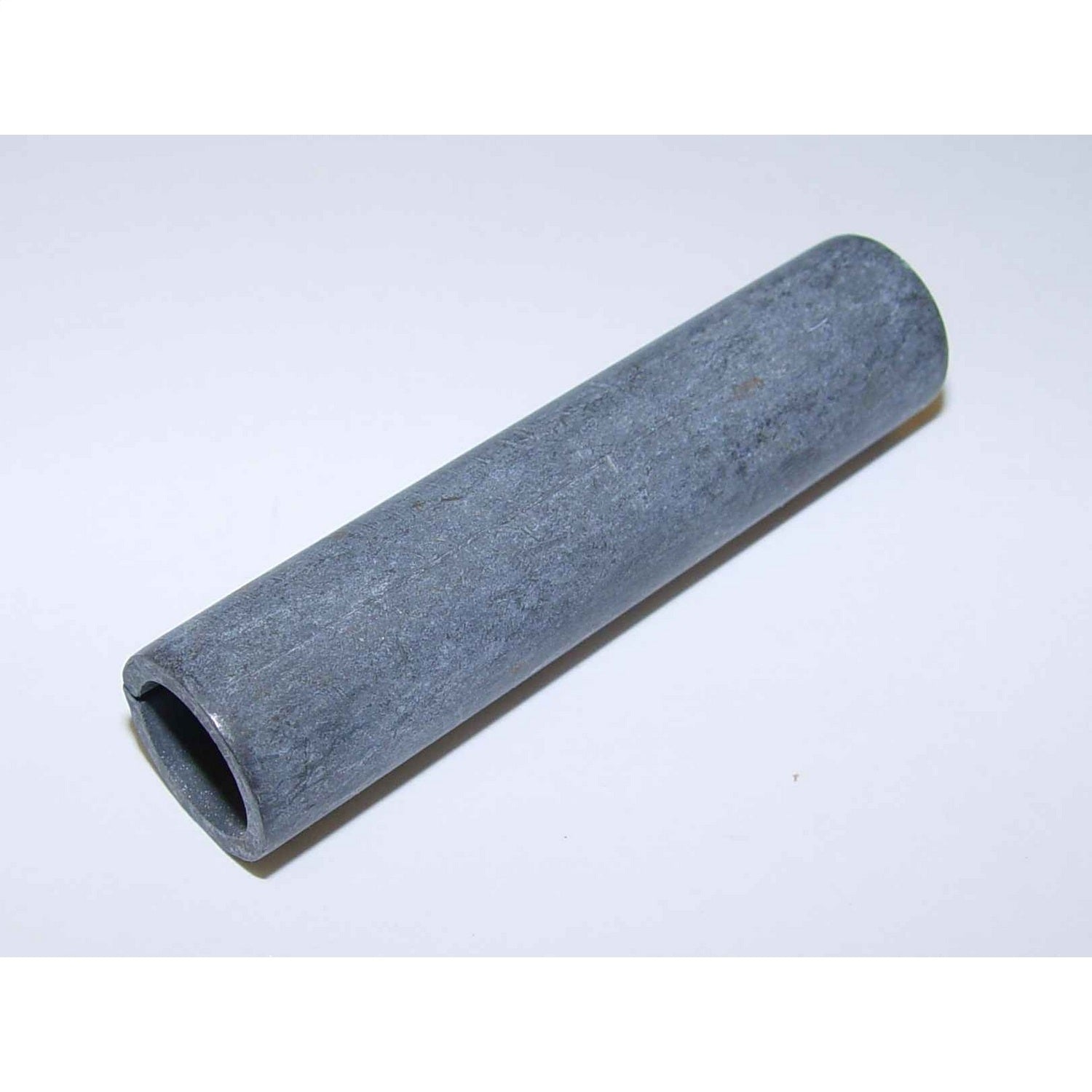 Omix 18272.01 Leaf Spring Bushing Spacer; Omix 18272.01