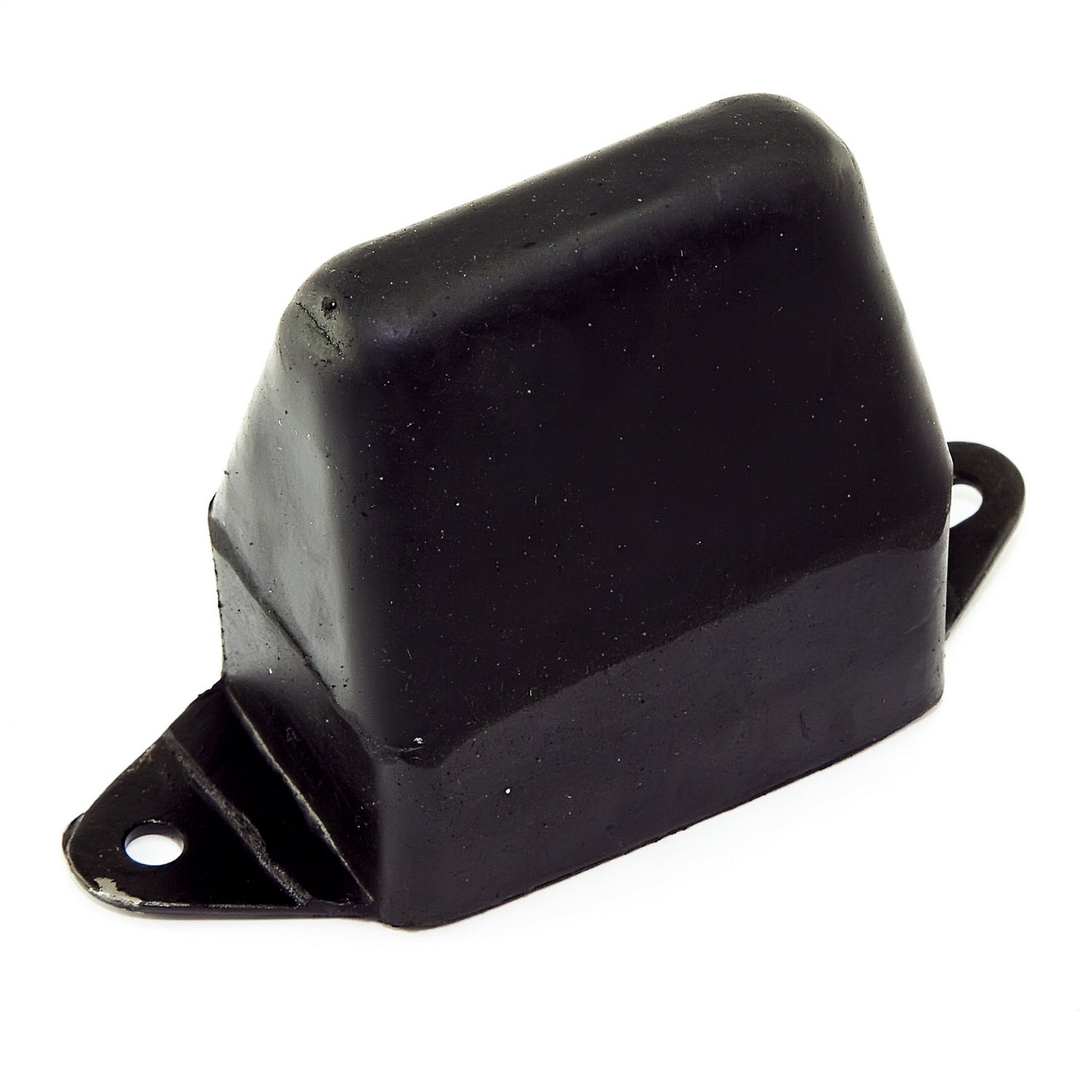 Omix 18272.04 Axle Snubber; Omix 18272.04