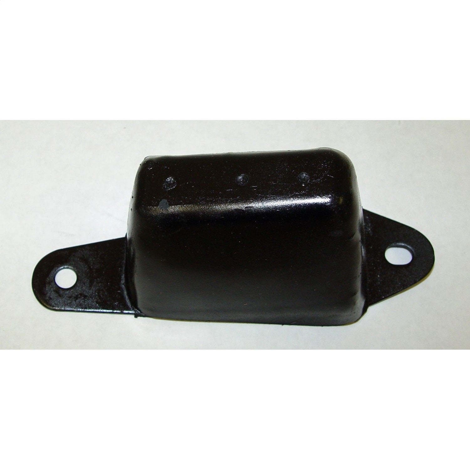 Omix 18272.05 Axle Snubber; Omix 18272.05