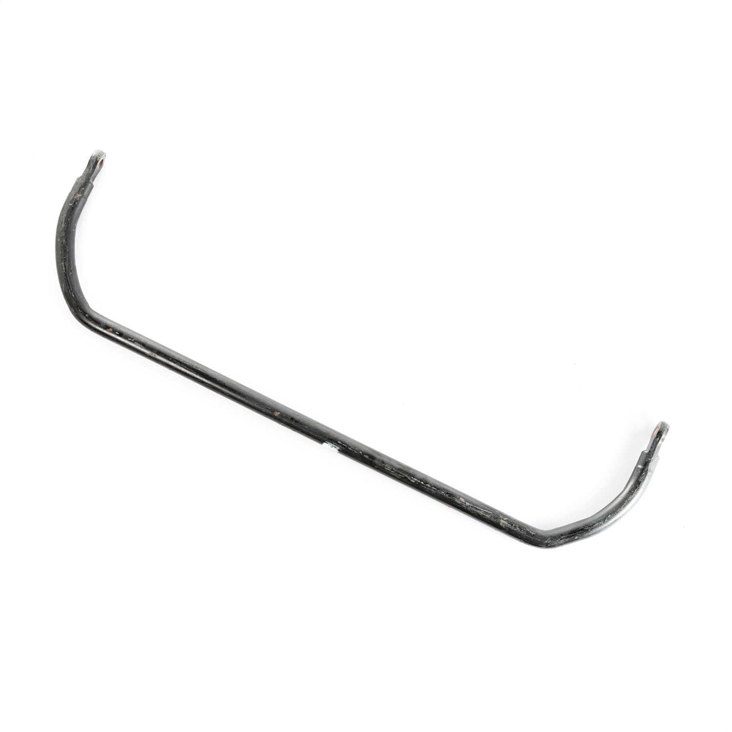 Omix 18272.06 Anti-Sway Bar; Front; Omix 18272.06