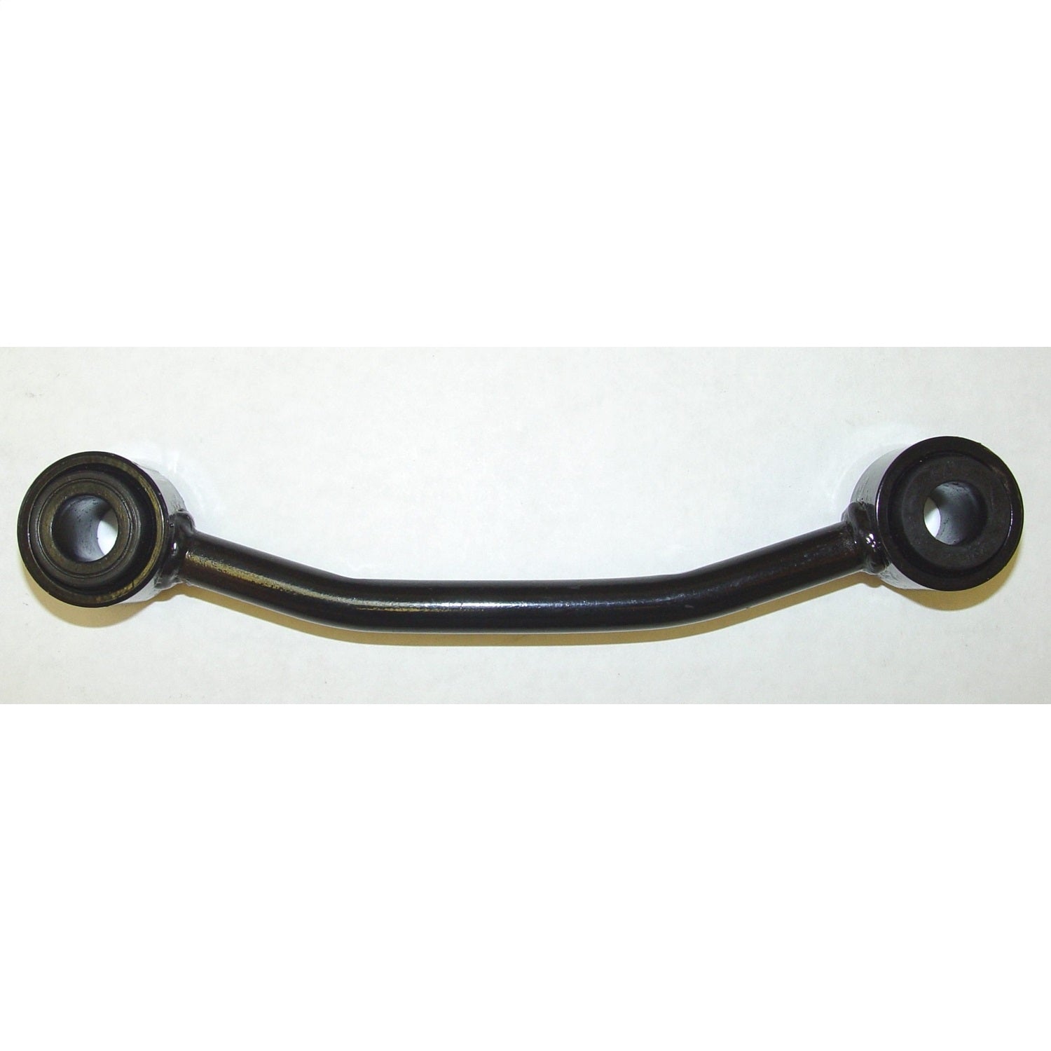 Omix 18272.12 Sway Bar Link; Omix 18272.12