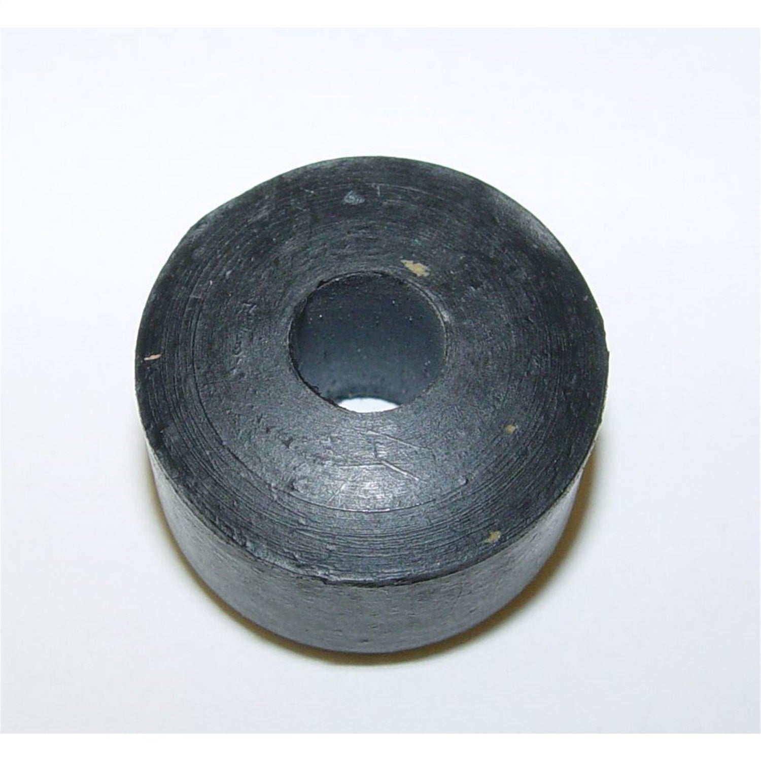 Omix 18272.13 Shock Absorber Grommet; Need 4 Per Shock; Omix 18272.13