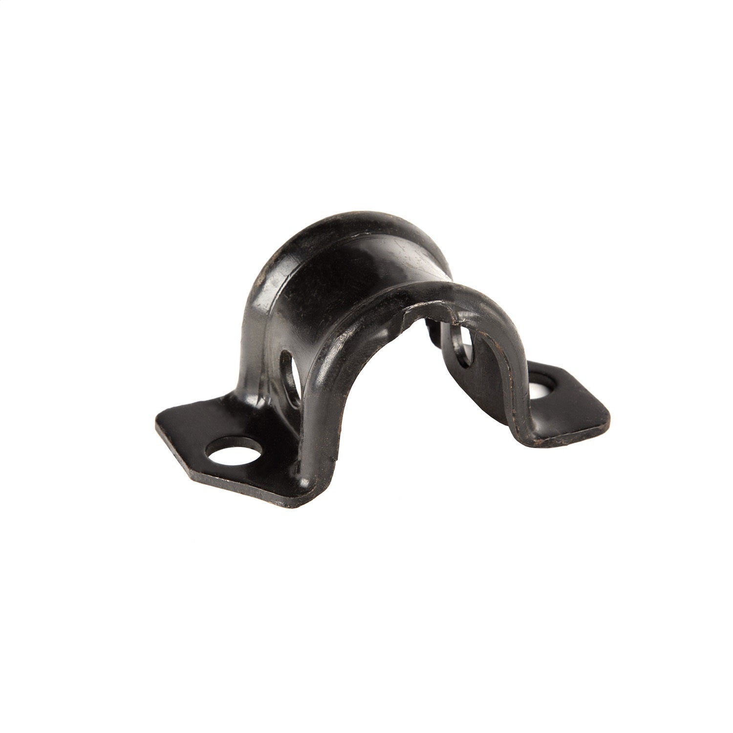 Omix 18272.21 Sway Bar Bushing Bracket; Omix 18272.21